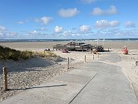 foto 120